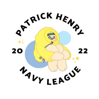 Navy League